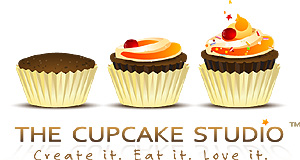 The Cupcake Studio